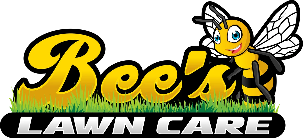 Bee's Lawn Care, LLC